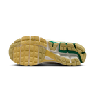 Nike Zoom Vomero 5 Malachite Alabaster