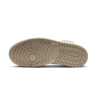 Jordan 1 Mid SE Cozy Girl (Women's)