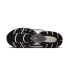 Nike V5 RNR Phantom Pencil Point