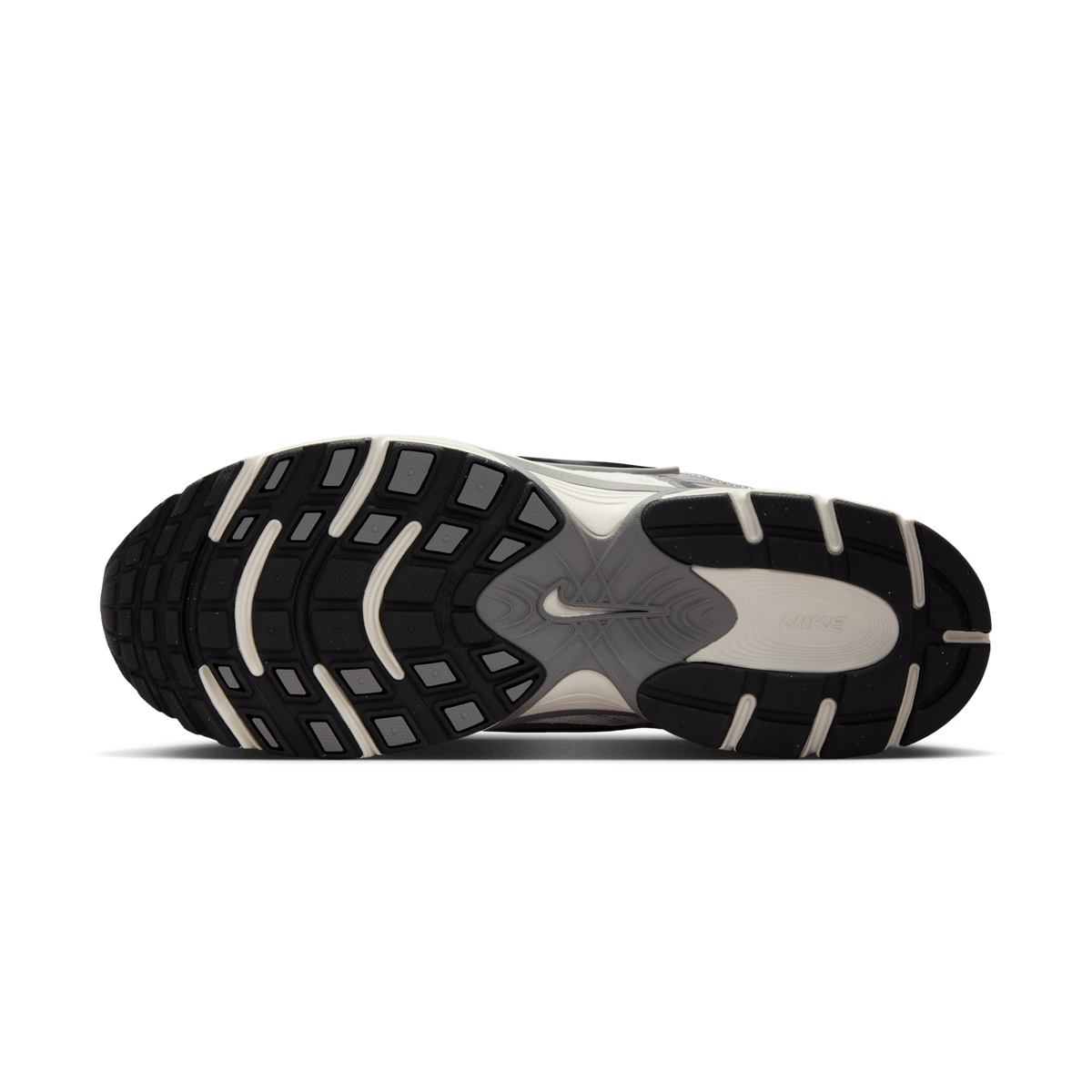 Nike V5 RNR Phantom Pencil Point