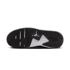 Jordan CMFT Era Black White