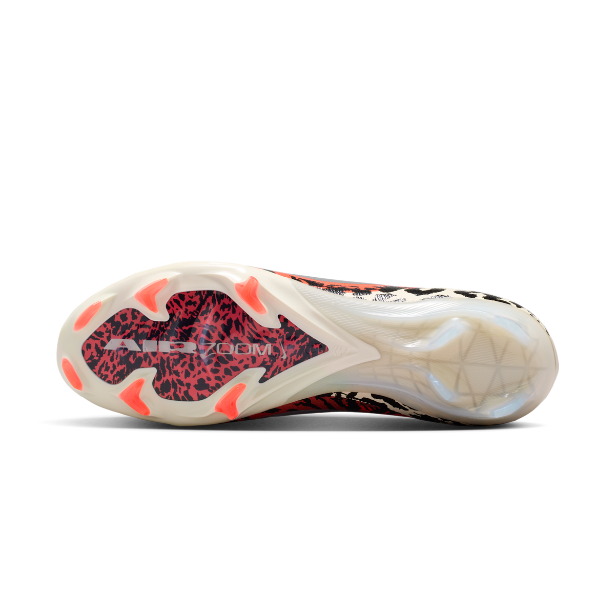 Nike Zoom Mercurial Vapor 16 Elite FG United 003 Pack