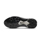 Nike Pegasus 1 Golf Black Sail | HV4700-001