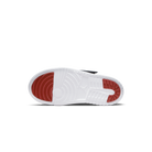 Sky Jordan 1 Bred Toe (PS)