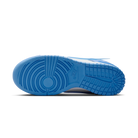 Nike Dunk Low Twist University Blue (Women's) | DZ2794-002