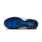Nike Air Max Plus 7 White Blue Crystal