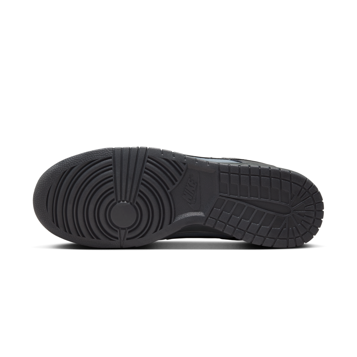 Nike Dunk Low Retro SE Off Noir Smoke Grey