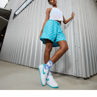 Nike Air Force 1 Low '07 Next Nature Dusty Cactus (Women's)