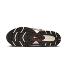 Nike V5 RNR Phantom Burgundy Ash