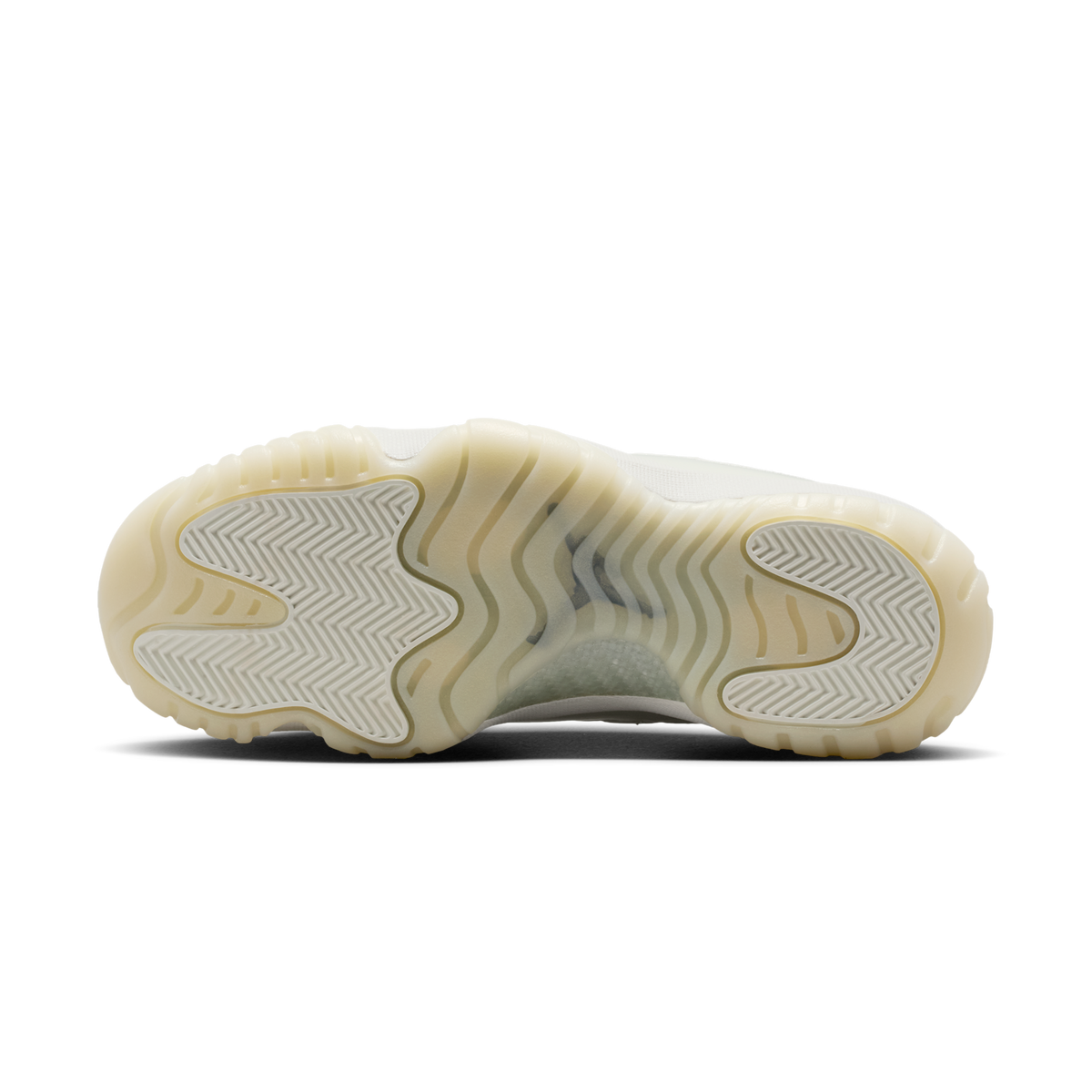 Jordan 11 Retro Pearl (Women's)
