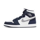 Jordan 1 Retro High CO.JP Midnight Navy (Suitcase)
