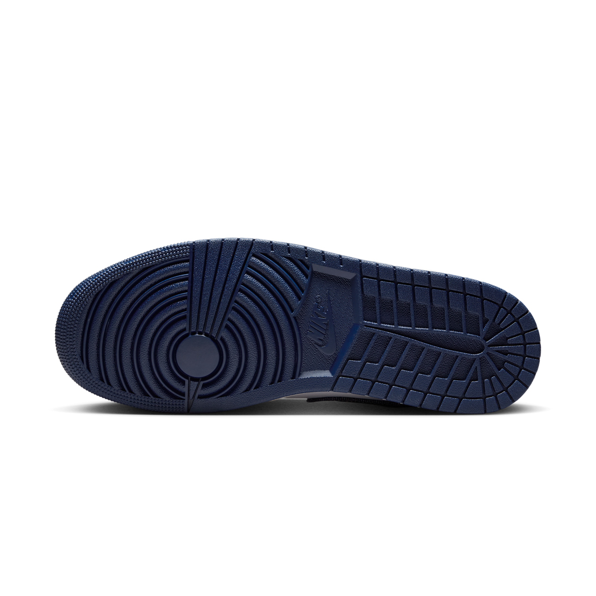 Jordan 1 Low SE Denim Star Blue