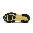 Nike Vomero 18 SE International Running Pack LD-1000 | IH3576-999