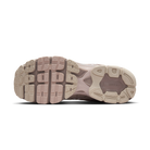 Nike Air Max Moto 2K Malt Phantom (Women's) | IM9570-200