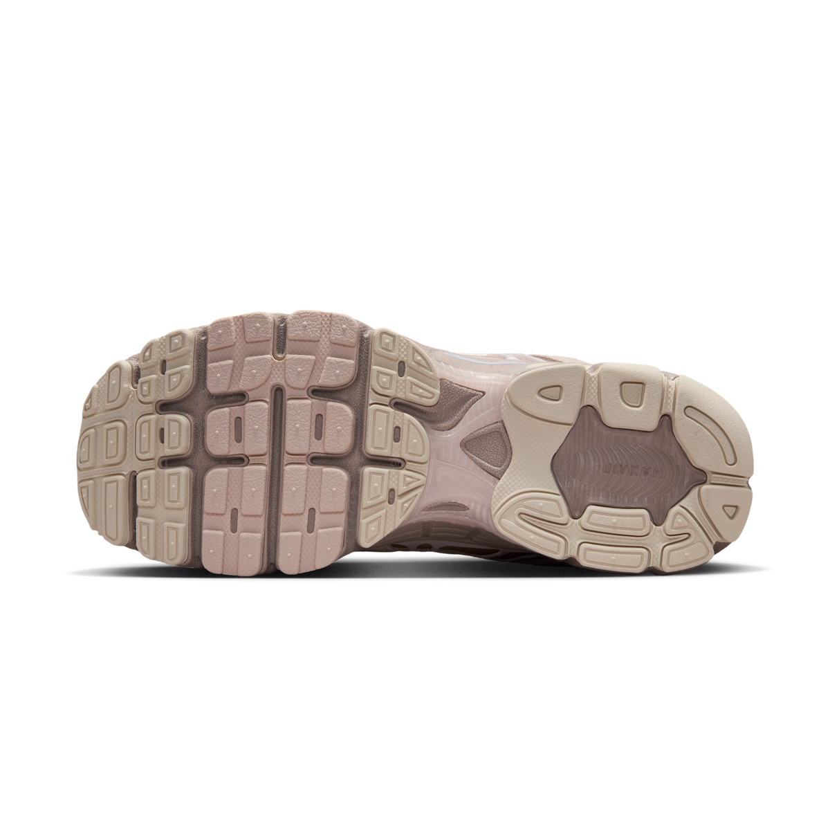 Nike Air Max Moto 2K Malt Phantom (Women's) | IM9570-200
