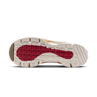 Nike Zoom Vomero 5 Roam Year of the Horse