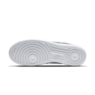 Nike Air Force 1 Low 07 LV8 Recycled Wool Pack White Grey