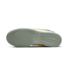 Nike Dunk Low Doernbecher Zoe