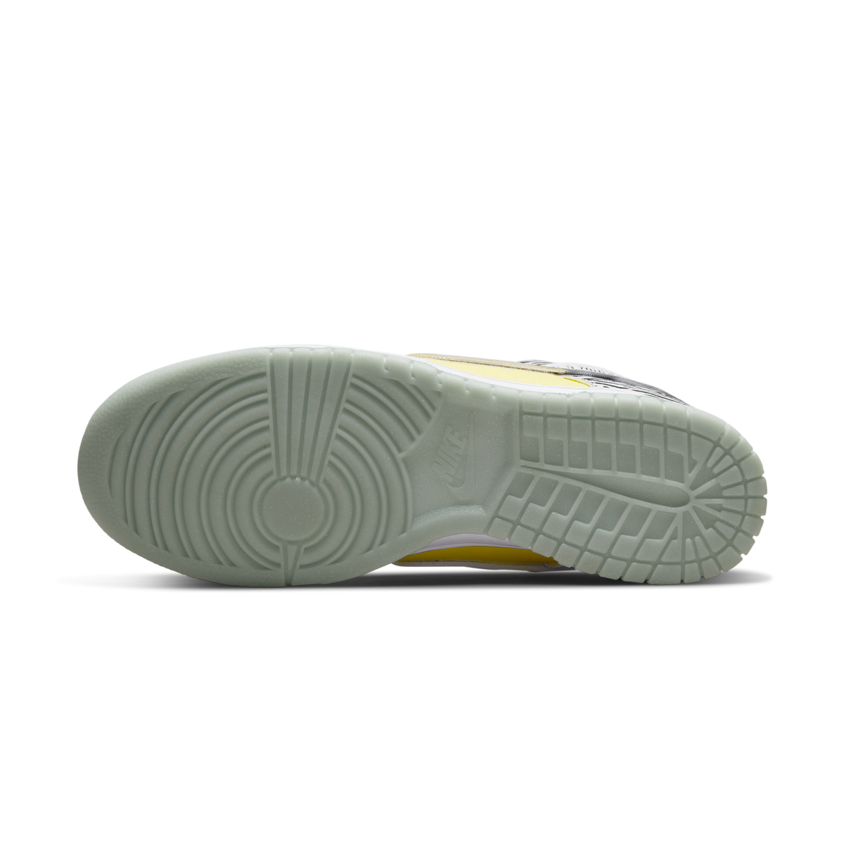 Nike Dunk Low Doernbecher Zoe