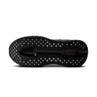 Nike Vomero Premium SP Black Mini Chrome Swoosh