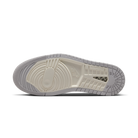 Jordan 1 High Zoom Air CMFT 2 FIBA