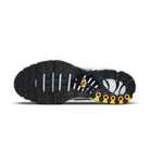 Nike Air Max Plus White Black Metallic Pewter | CT1094-102