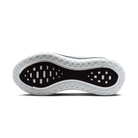 Nike Vomero Plus White Black Cool Grey