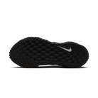Nike Ava Rover Premium Dark Smoke Grey Black