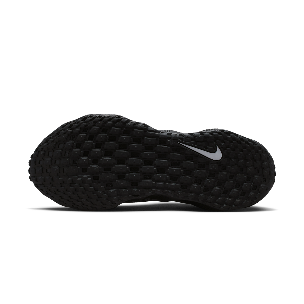 Nike Ava Rover Premium Dark Smoke Grey Black