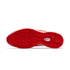 Nike Air Max 98 University Red White