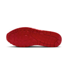 Nike Air Max 1 PRM Valentine’s Day White