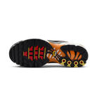 Nike Air Max Plus Swarovski Sunset (Women's) | FZ9042-001