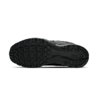 Nike P-6000 Triple Black (Women's)