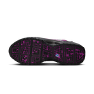 Nike Air Max Sunder Gore-Tex Bold Berry (Women's)