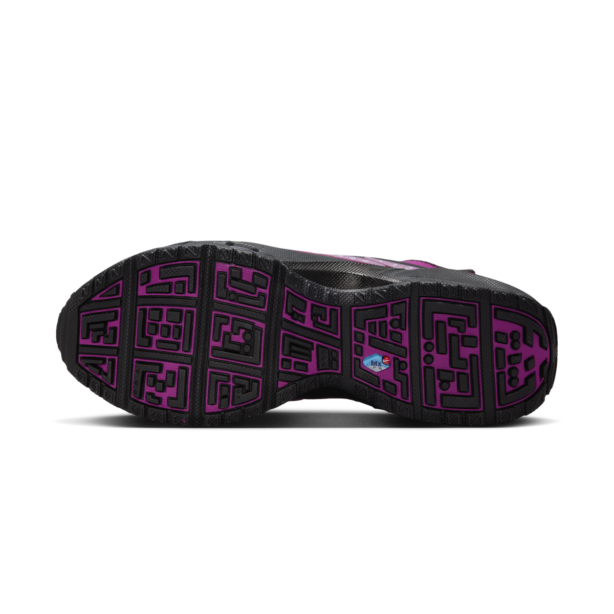 Nike Air Max Sunder Gore-Tex Bold Berry (Women's)