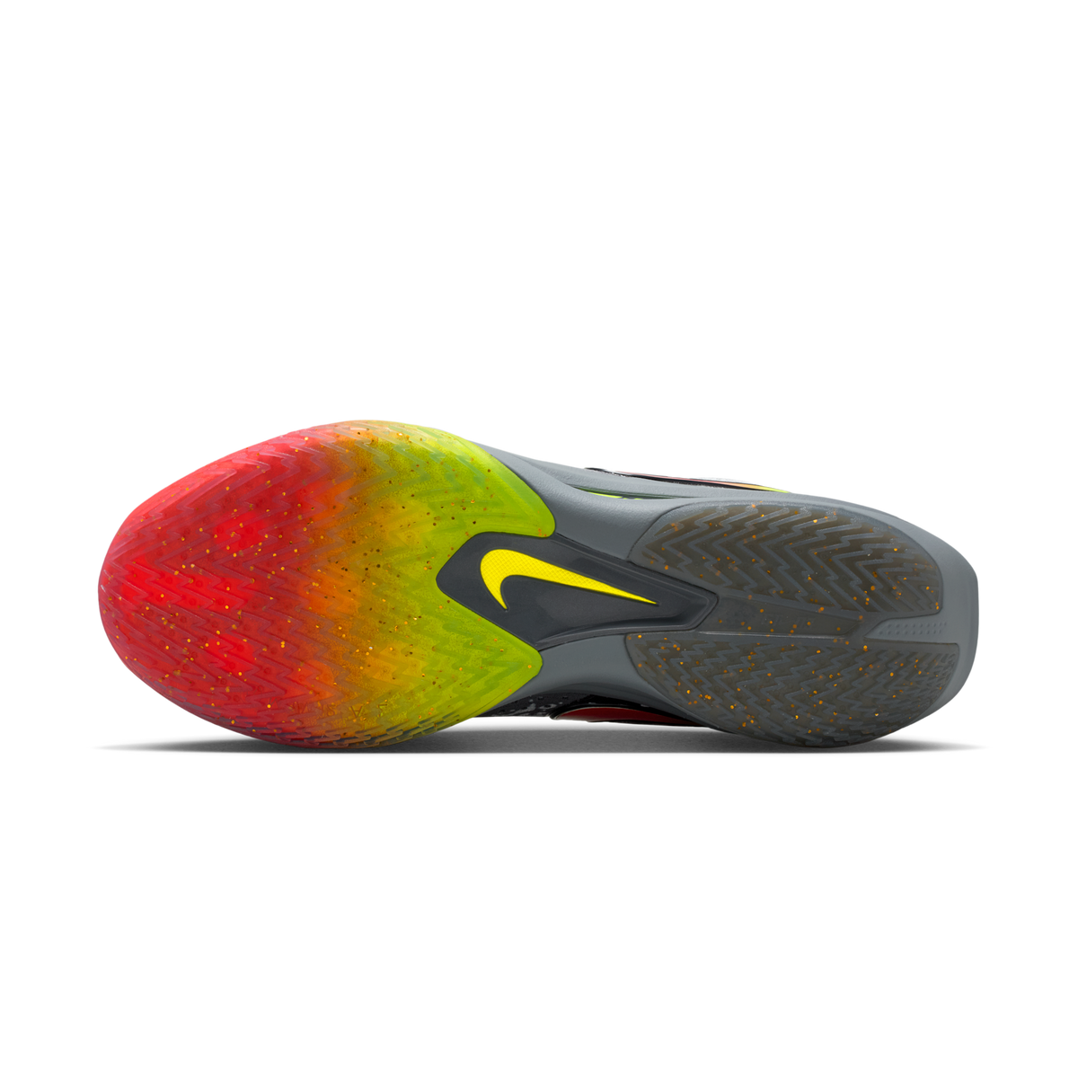 Nike Air Zoom GT Cut 3 Christmas
