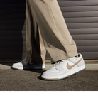Nike Dunk Low Retro SE Phantom Khaki