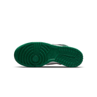 Nike Dunk High Celtics (GS)