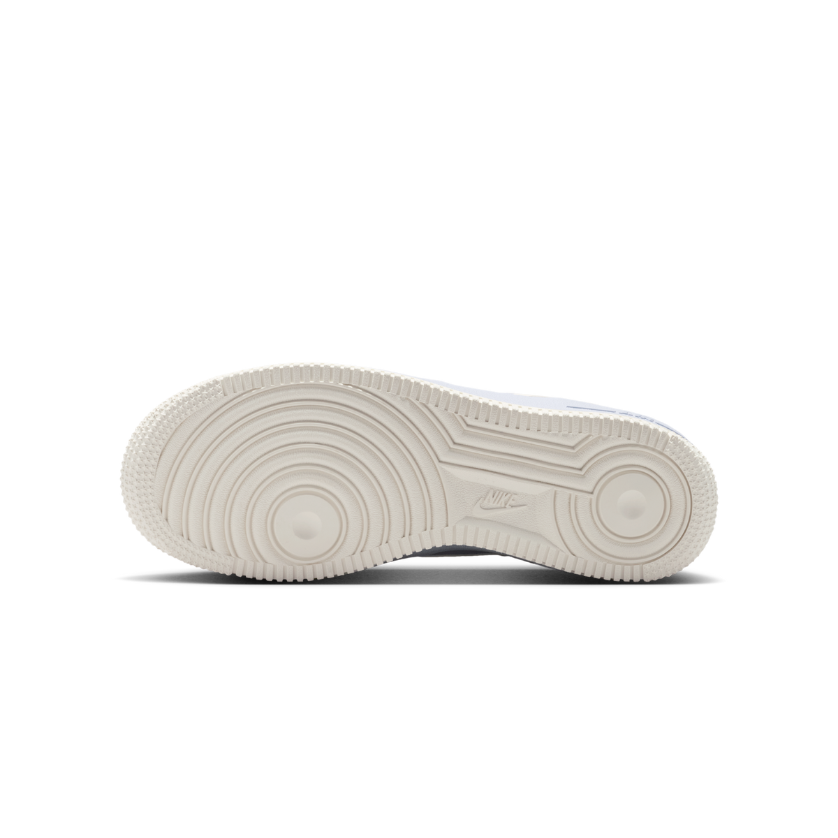 Nike Air Force 1 Low LV8 2 Ghost Sail (GS)