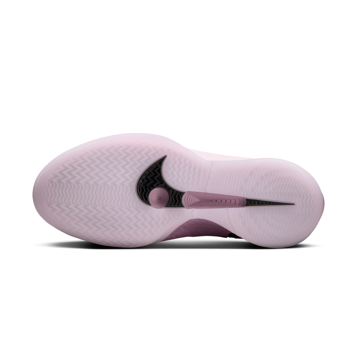 Nike Sabrina 2 Pink Foam (Women's)