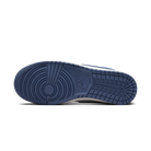 Nike Jordan Air Ship PE SP Diffused Blue
