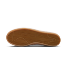 Nike SB Heritage Vulc Summit White Navy Gum