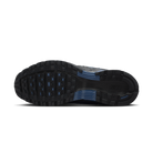 Nike P-6000 Diffused Blue Cool Grey