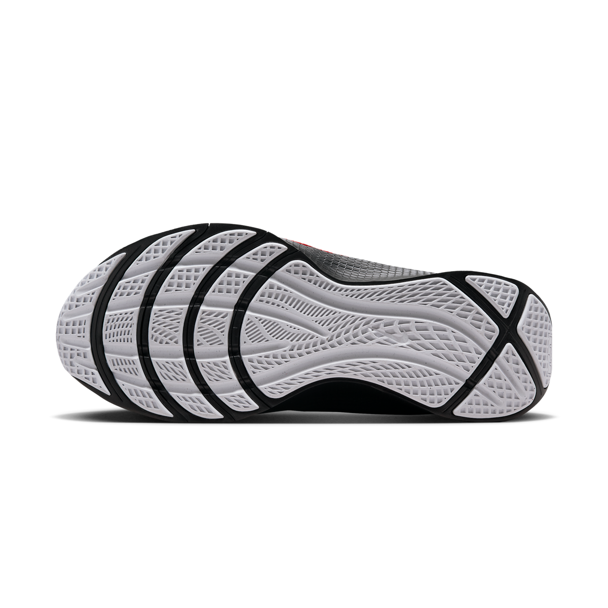 Nike LeBron TR 1 First Game | FJ6151-101