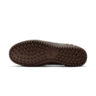 Nike Field General Cow Print Fauna Brown (Women's)