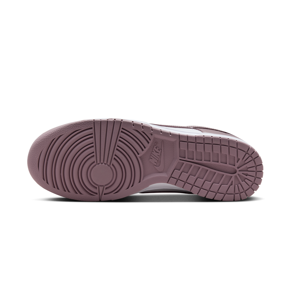 Nike Dunk Low Violet Ore