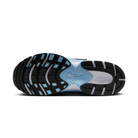 Nike V5 RNR Psychic Blue (Women's) | IF2330-001