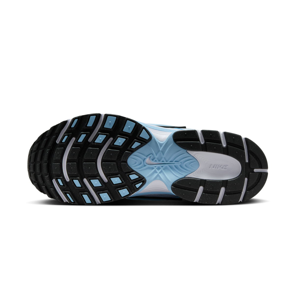 Nike V5 RNR Psychic Blue (Women's) | IF2330-001
