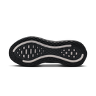 Nike Vomero Plus Realtree Camo Black