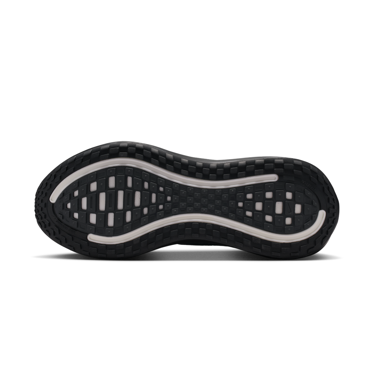 Nike Vomero Plus Realtree Camo Black